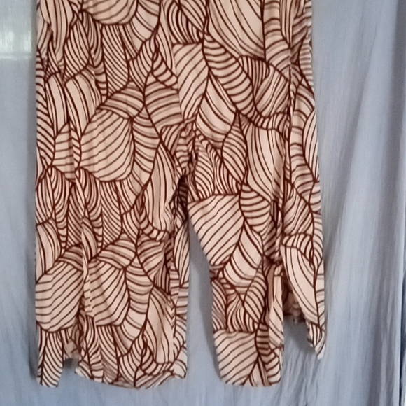 Wehi Romper - Picture 4 of 5